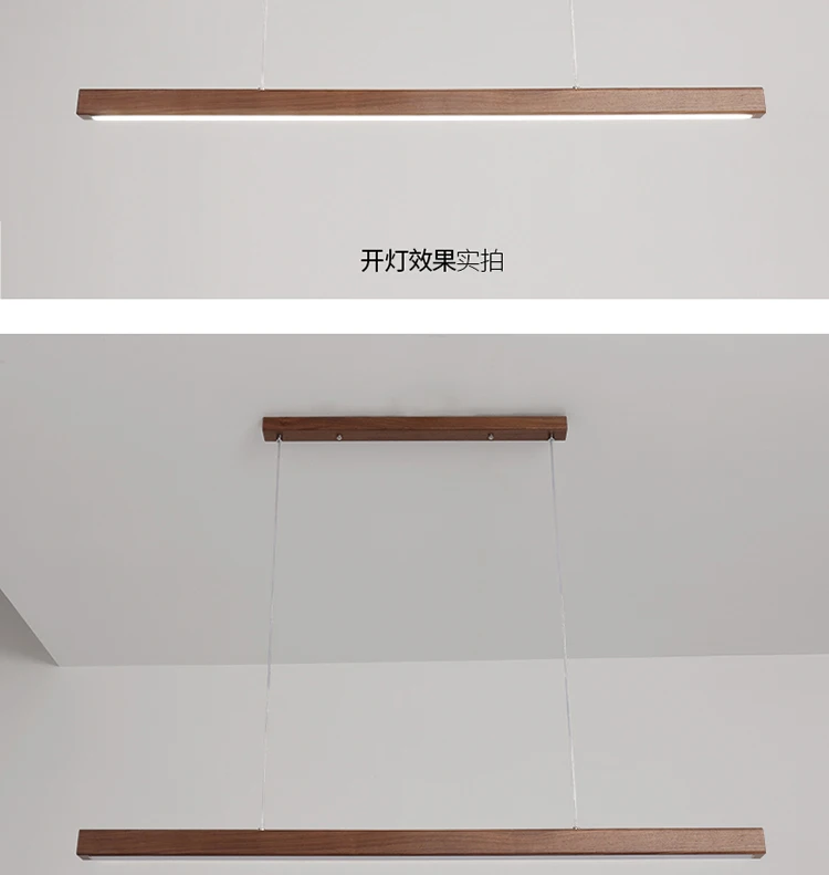 _14