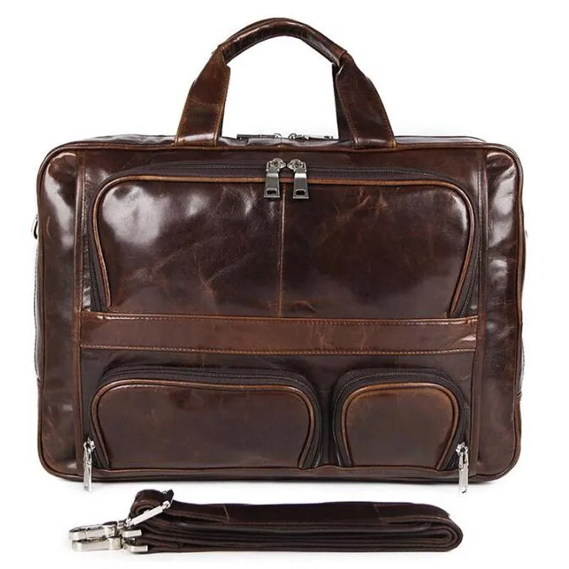 bag-192 (13)