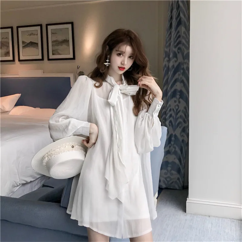 20190413_215637_180