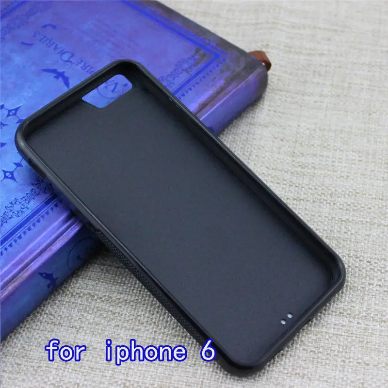 Джокер Телефон сотовый телефон дело чехол для iphone 4 4S 5 5S 5c SE 6 s и плюс #89| |