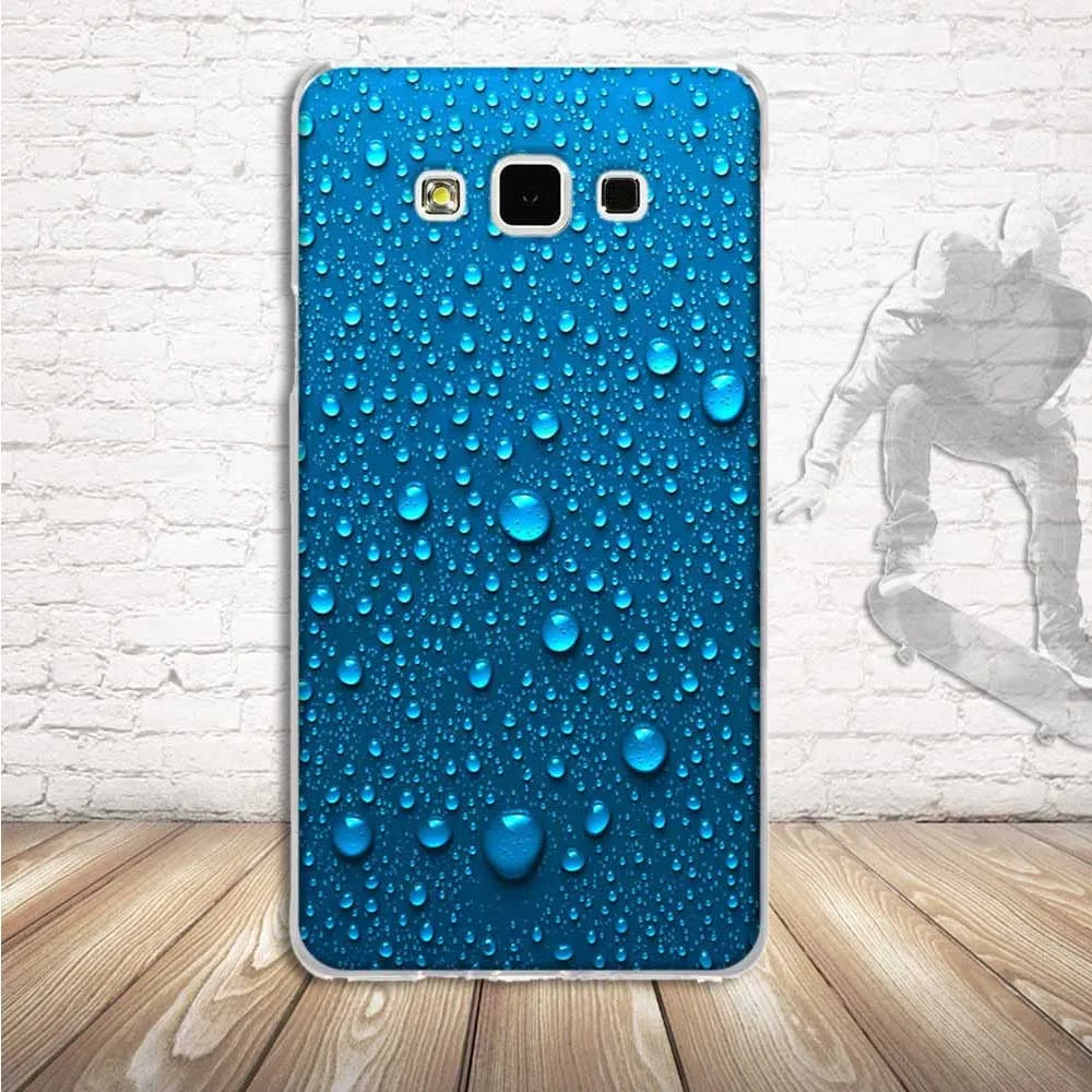 18 Для samsung Galaxy Grand Prime силиконовый чехол ТПУ задняя крышка 3D милый чехол для samsung Galaxy G530F G530FZ G530Y G530H чехол для телефона s - Цвет: 18