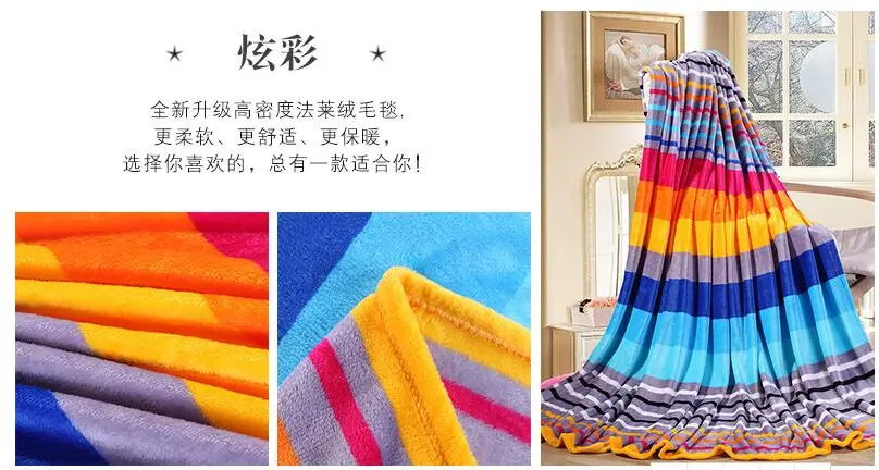 QQ20180306163906