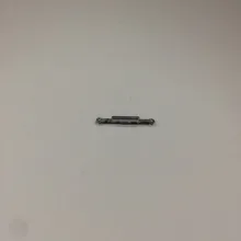 Б/у Мощность вкл/выкл Анальная пробка для Blackview Ultra A6 мобильного телефона MTK6582 4 ядра 1,3 ГГц