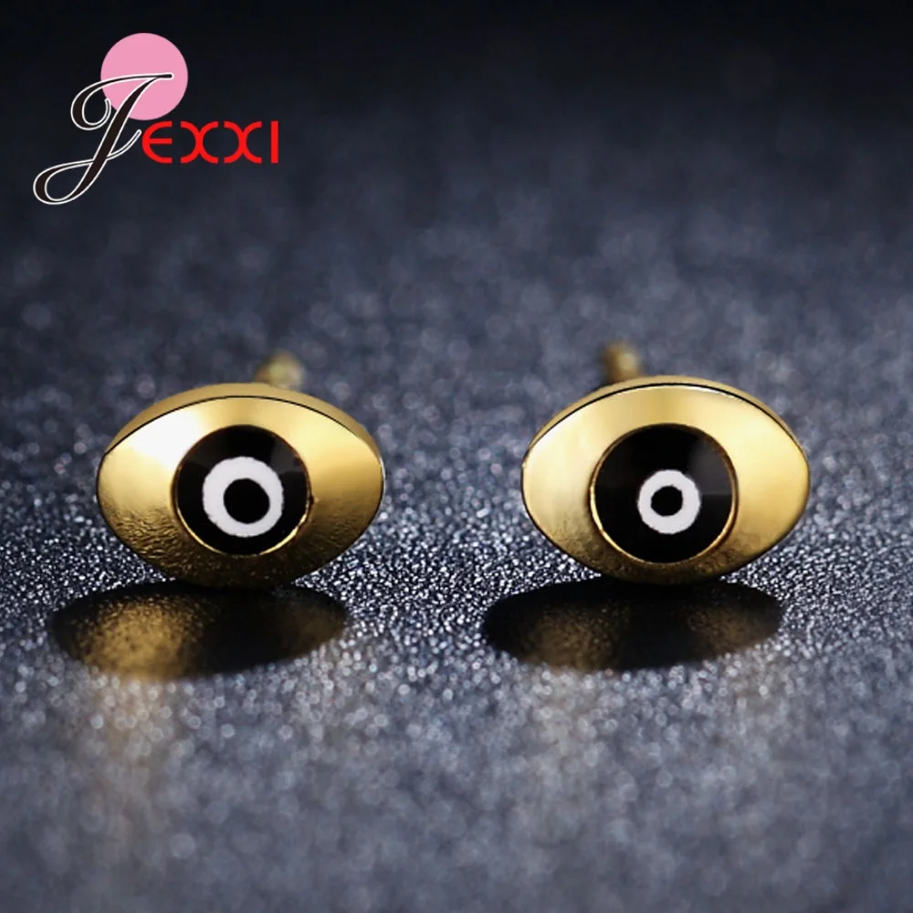 N00207-J (3)