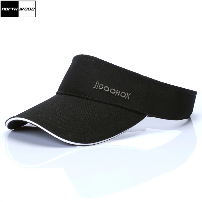 casquette homme tennis