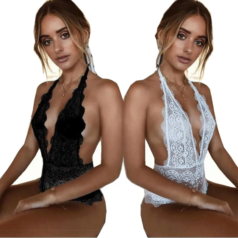 HTB15fR5SAzoK1RjSZFlq6yi4VXab