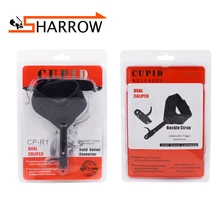 1 Pcs Archery Compound Bow Release 360 Degree Adjustable Protect Finger Assist Fully Automatic Shooting Accessories 1 Pcs Archery Compound Bow Release 360 Degree Adjustable Protect Finger Assist Fully Automatic Shooting Accessories