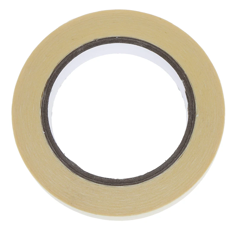 

1 Roll Dental Autoclave Tape Sterilization Indicator Tapes Dental Cleaning Oral Care Teeth Whitening Supplies