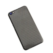 Umidigi G Cases Mobile Phone back PC hard case For