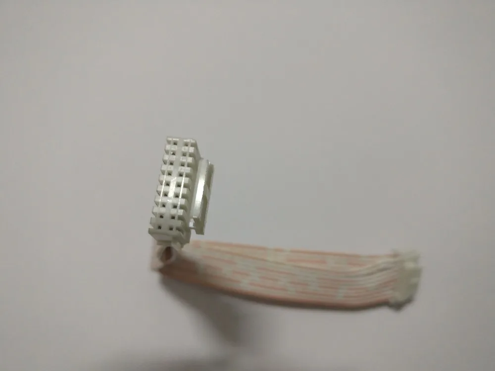 Antminer miner kommunikation interface signal kabel für S9 S9i S9j Z9 Mini V9 L3 + D3 X3 E3; 2 * 9PIN abstand 2,0mm * 155mm Antminer miner kommunikation interface signal kabel für S9 S9i S9j Z9 Mini V9 L3 + D3 X3 E3; 2 * 9PIN abstand 2,0mm * 155mm