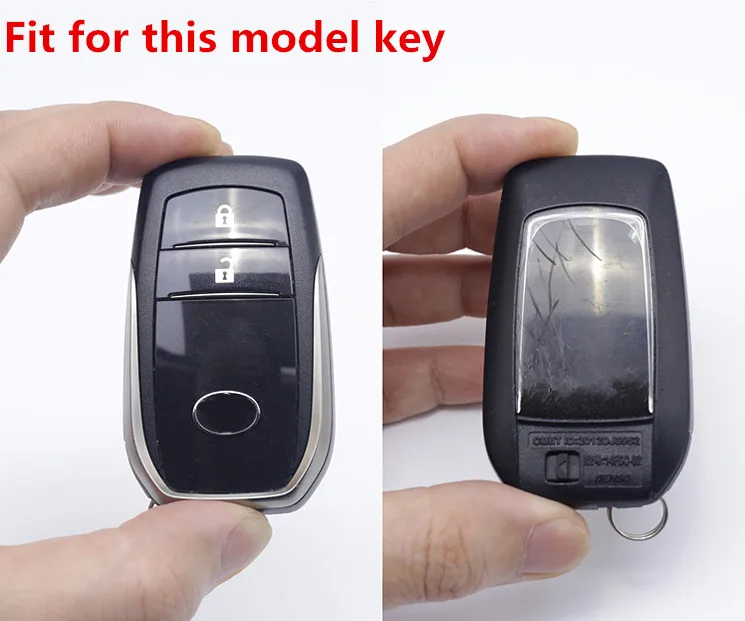 2b-key-toyota