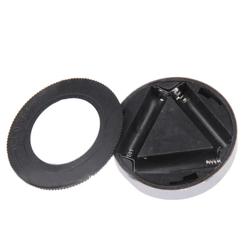 CGW50627421G_20150627112837718