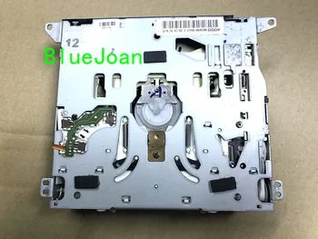 

Mercedes Ben W203 W210 W163 W208 Laufwerk COMAND 2.0 DDDK CD mechanism