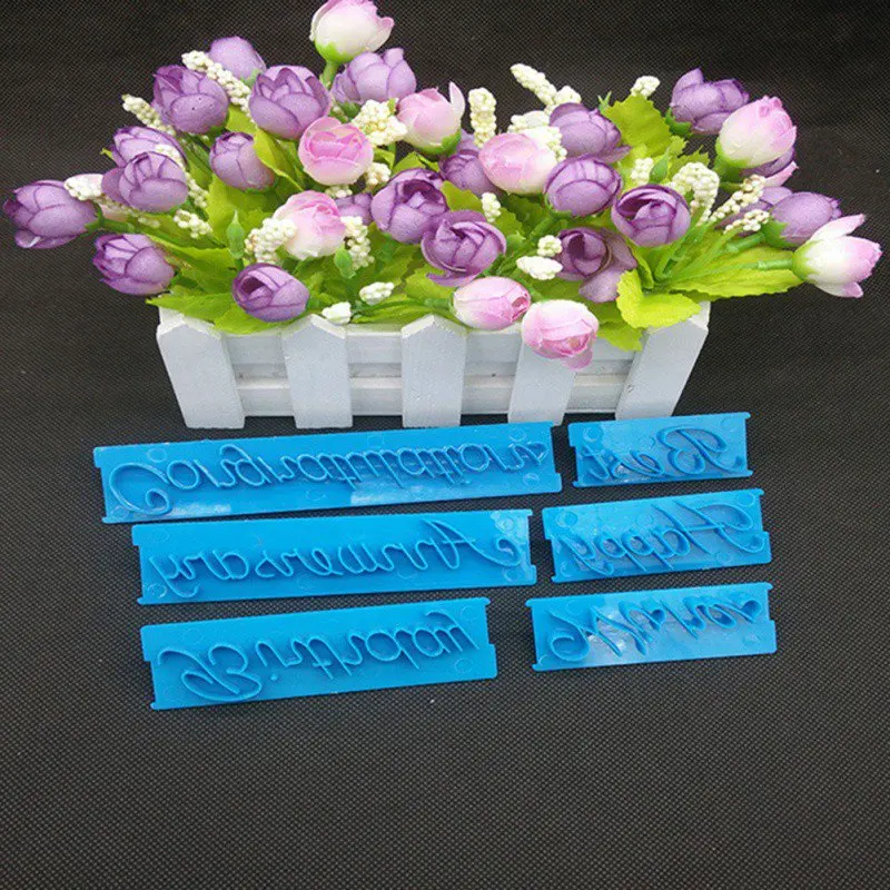 UV0473A (2)