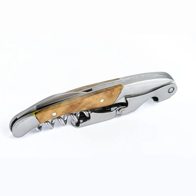 Seahorse knife opener (9)