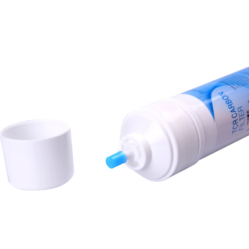 pp sedimentos pre carbono espigao 05