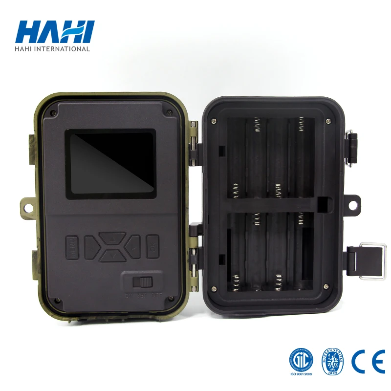 940NM Wildlife Camera Trail Hunting Camera IP66 Waterproof Outdoor 12MP 1080P Tracking Infrared Night Vision Hunting Camera 940NM Wildlife Camera Trail Hunting Camera IP66 Waterproof Outdoor 12MP 1080P Tracking Infrared Night Vision Hunting Camera