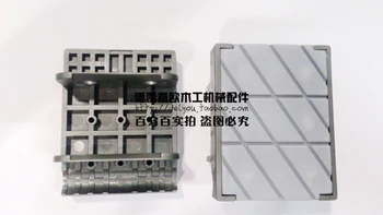 

Byas edge sealing machine, conveyor chain conveyor chain block block edge sealing machine, woodworking machinery fittings sealin