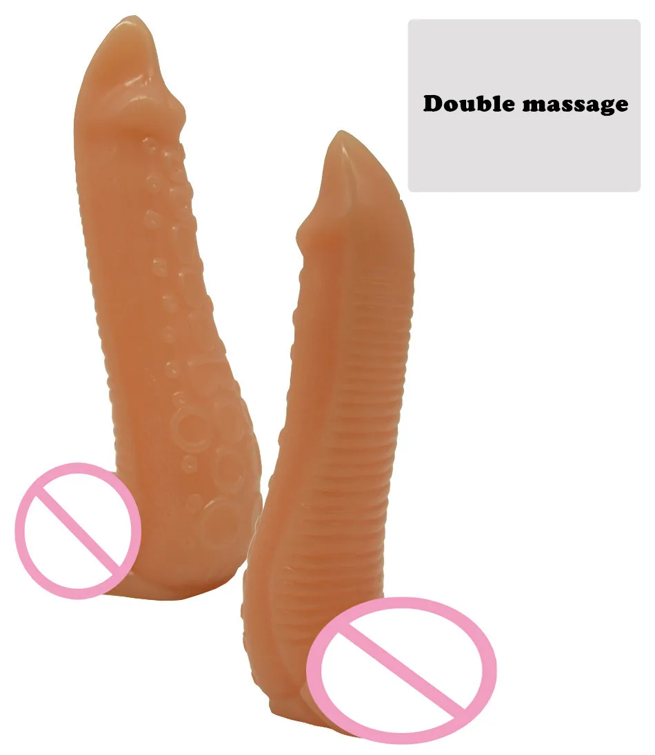 HTB1ASErQpXXXXaUXXXXq6xXFXXXu