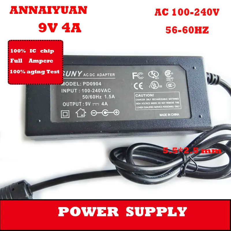 9V-4A-power-supply-1