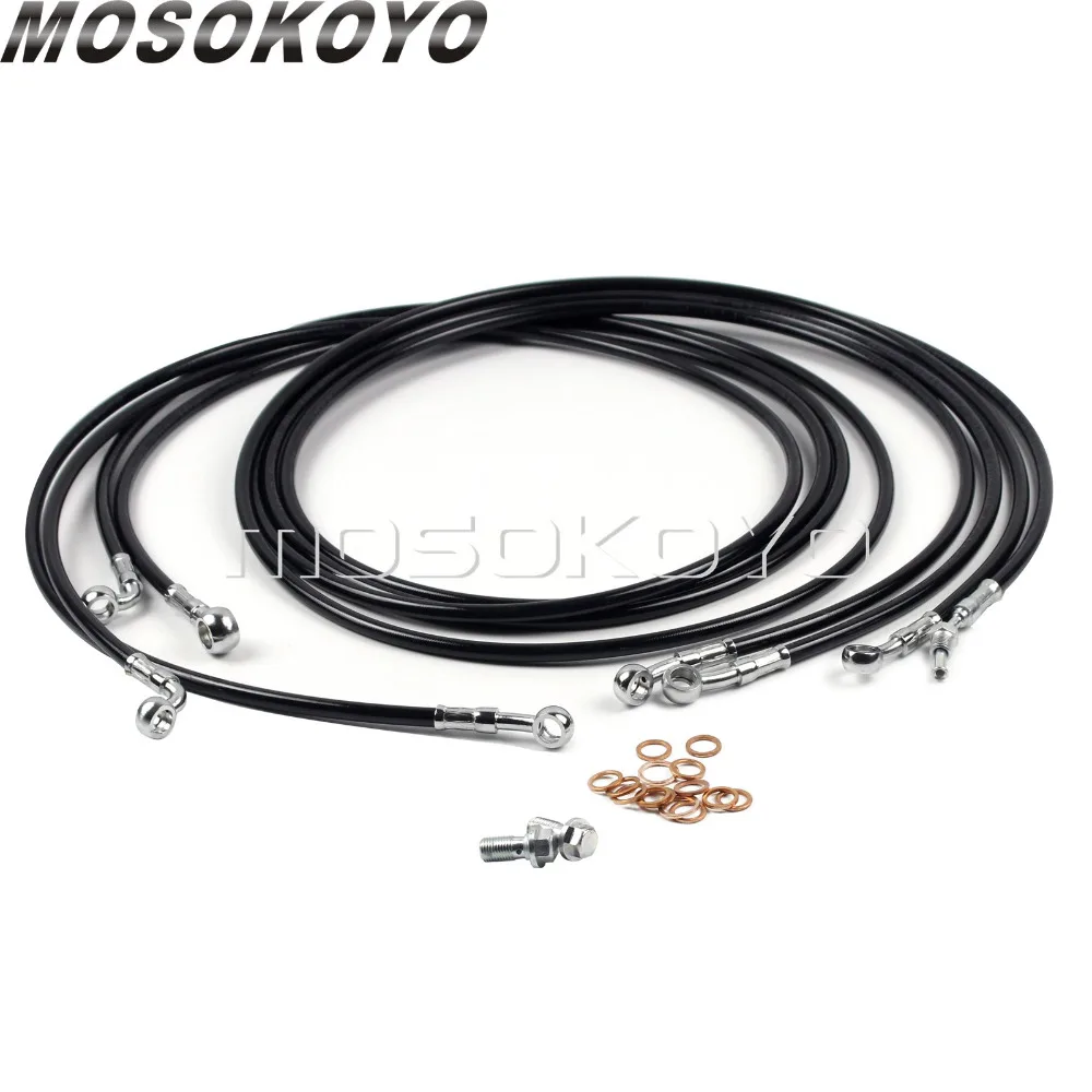 CC-3002-BK(2)