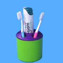 2 шт. Nano взрослых Зубная Кисточки ультрадисперсных мягкой щетиной sttend любителей набор зуб Кисточки голова нано Кисточки Уход за полостью рта(случайный цвет