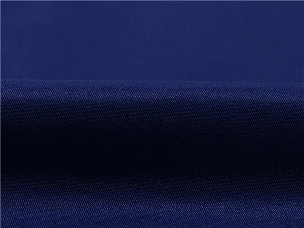  (4)