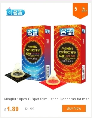 dianxiaobao