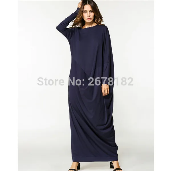 women dress602