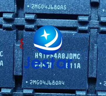 

H9TP64A8JDMC H9TP64A8JDMCPR-KGM