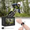 Go AKASO EK7000 Pro Action Camera Ultra HD 4K WiFi 1080P/60fps 2.0 LCD 170D Lens Helmet Cam Waterproof Sports Camera EIS ► Photo 3/6