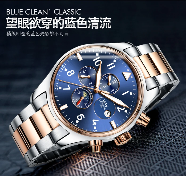 2018 sinirli otomatik fiesta cok fonksiyonlu is moda otomatik mekanik saat su gecirmez erkek relogio masculino masculino masculinos relogiosmasculino watch aliexpress 2018 sinirli otomatik fiesta cok fonksiyonlu is moda otomatik mekanik saat su gecirmez erkek relogio masculino masculino masculinos relogiosmasculino watch aliexpress