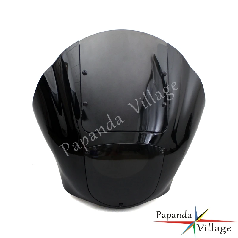 t-008-bksk (1)01
