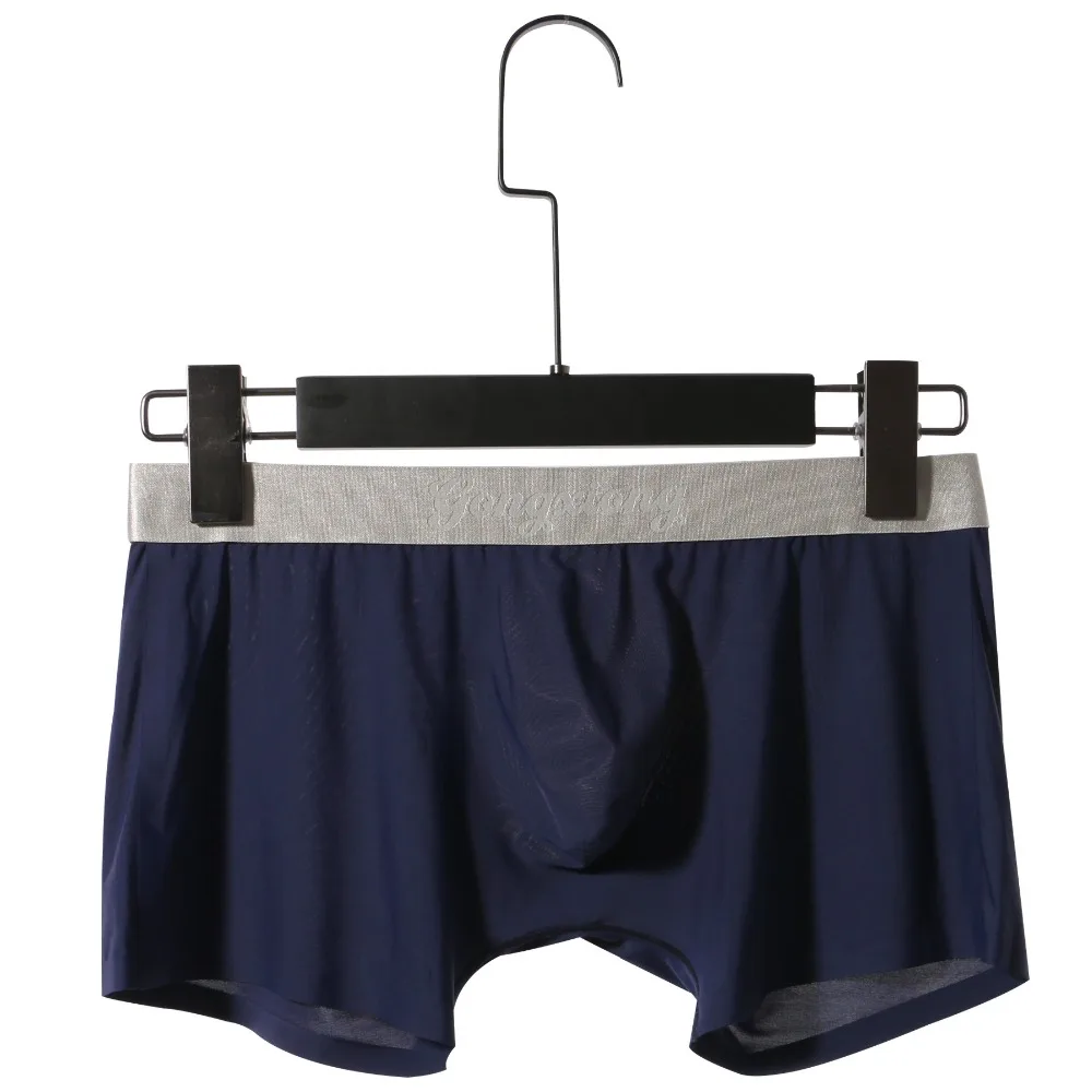 10940135704_330365191