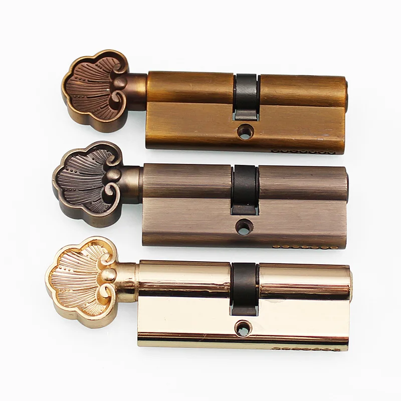 miolo de fechadura 01