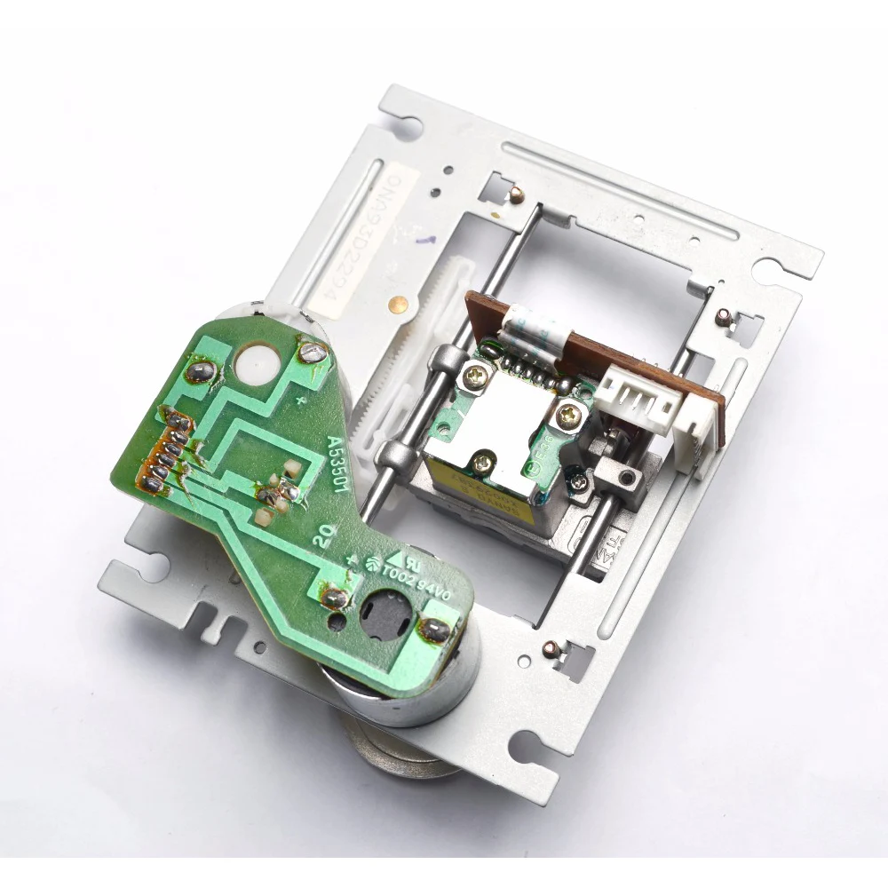NEW-SANYO-SF-91-5-8-Pins-Laser-w-mechanism-for-Nakamichi-SF91-5-8-P (1)