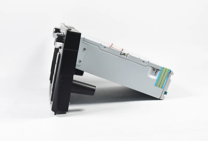 Flash Deal SilverStrong 64GB ROM IPS Android9.0 8Core 4G ROM Car DVD for BMW 113 116 118i 120i E81 E82 E88 2004-2011 1 Series 9 Flash Deal SilverStrong 64GB ROM IPS Android9.0 8Core 4G ROM Car DVD for BMW 113 116 118i 120i E81 E82 E88 2004-2011 1 Series 9