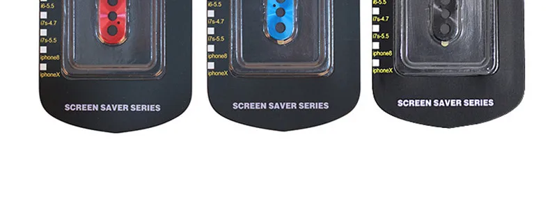 8219965198_404640198