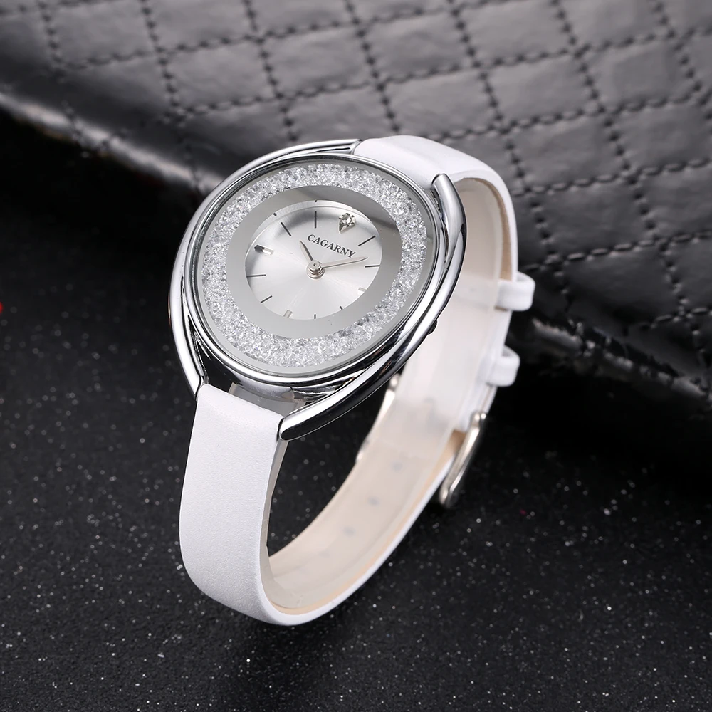 diamond watch for women drop shipping (12)