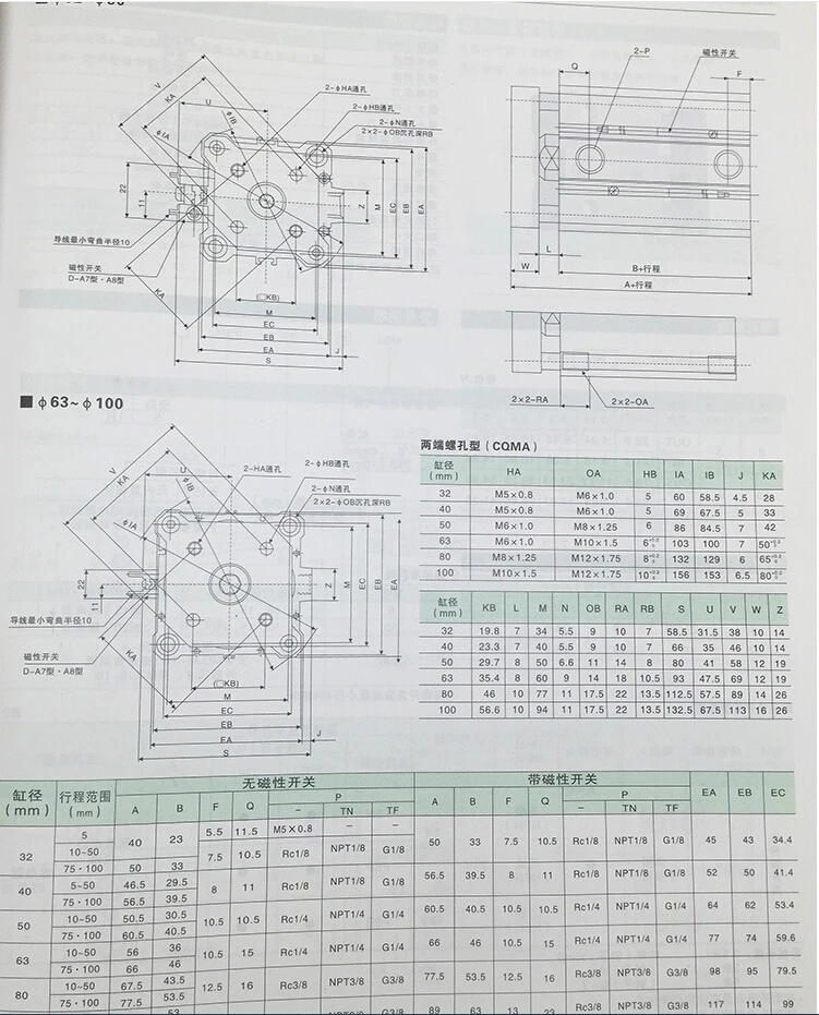 QQ20170313143614