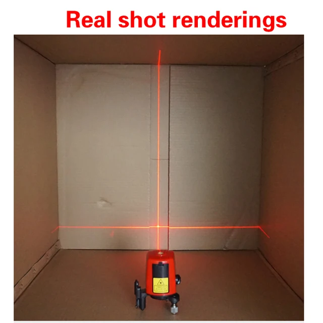Best Price NEW AK435 laser level / handheld / portable / compact red laser 2-wire 1 point with a bright point of the vote line instrument Best Price NEW AK435 laser level / handheld / portable / compact red laser 2-wire 1 point with a bright point of the vote line instrument