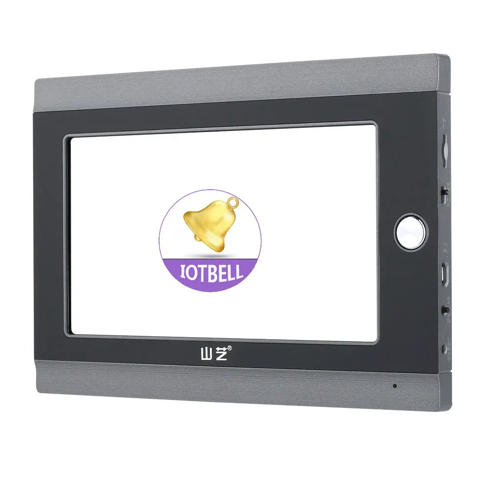 SY708B11 (22)