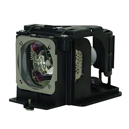 Лампа для проектора POA LMP90 610 323 0726 SANYO PLC XU74 XU84 XU87 SU70 XE40 XE45 XU73 с л/ч|projector lamp|projector bulbsanyo