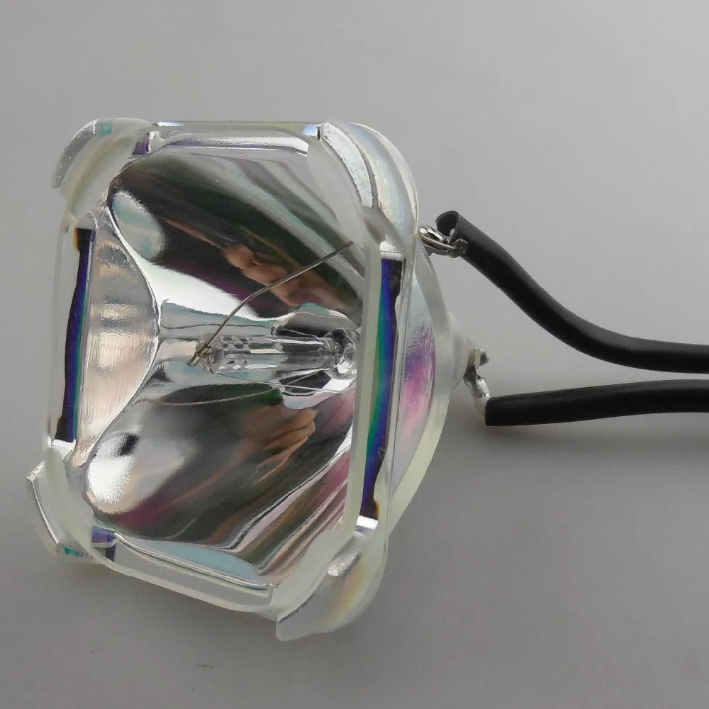 

Projector bulb POA-LMP27 for SANYO PLC-SU07N / PLC-SU10 / PLC-SU10N / PLC-SU15 with Japan phoenix original lamp burner