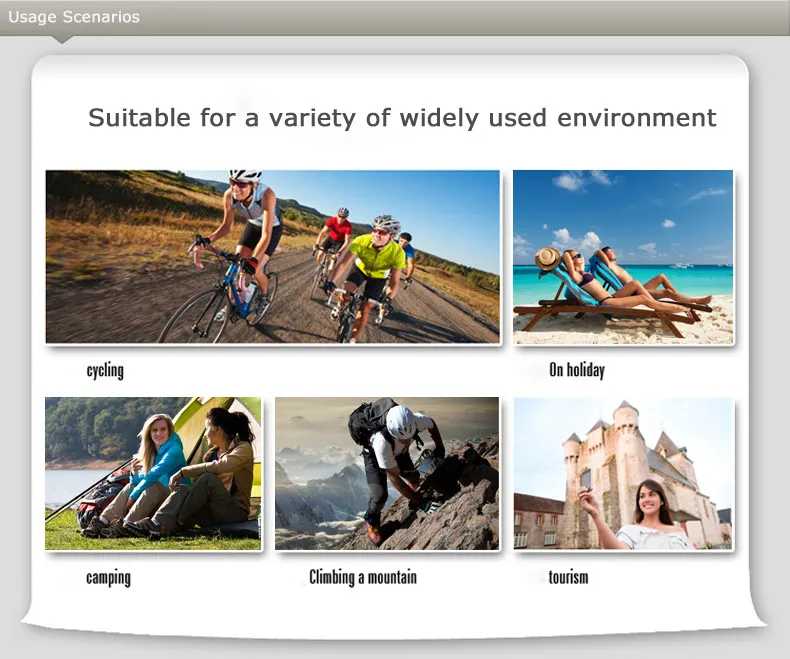 Discount SAVA Bicycle Backpack mtb Cycling Backpack Compact Bike Bag Mountain bike Backpack Cycling Accessory mochila ciclismo bicicleta 2