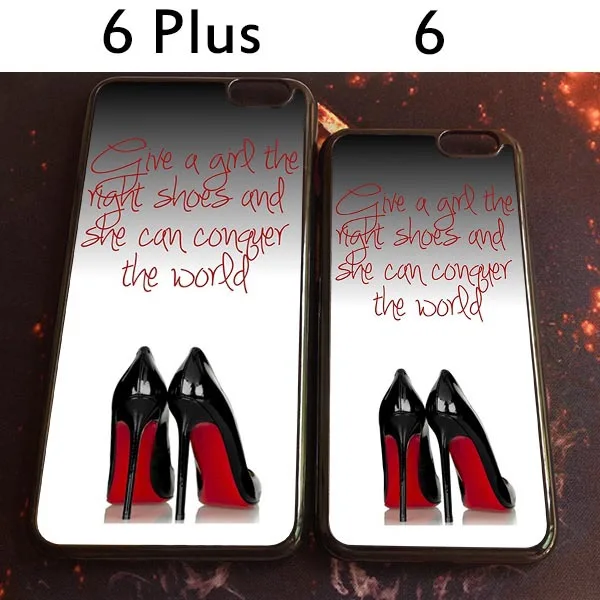 coque iphone 6 plus louboutin coque iphone 6 plus louboutin