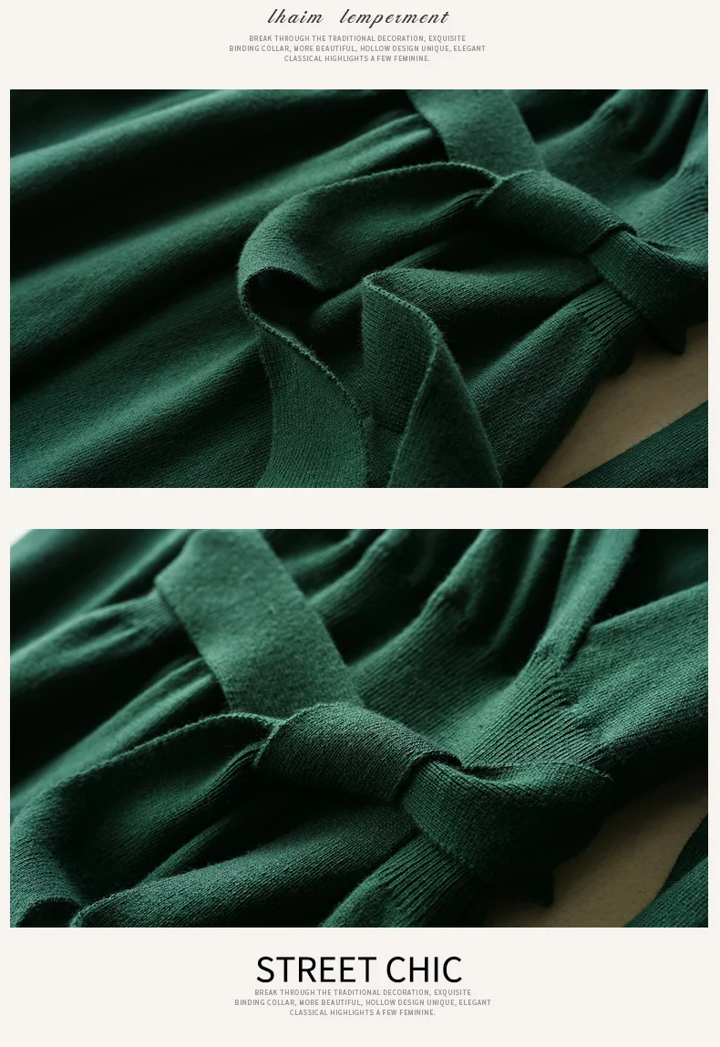 1 (13)