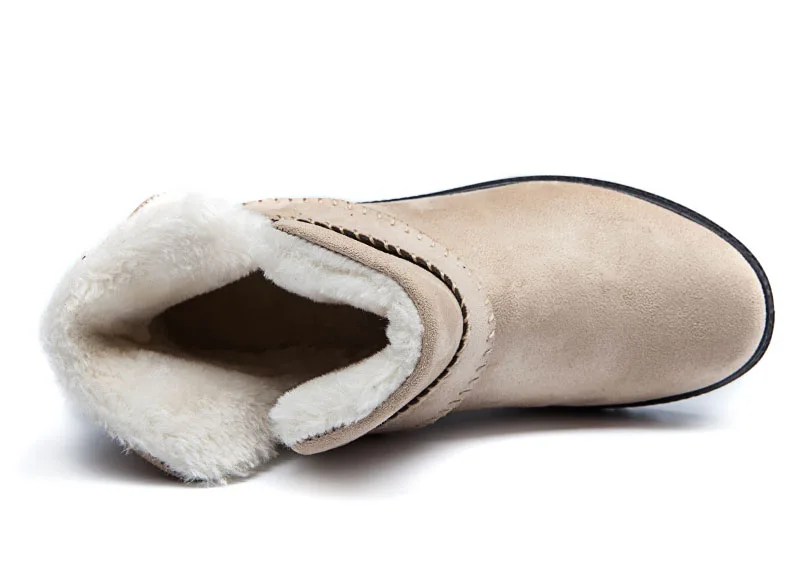 women boots (8)