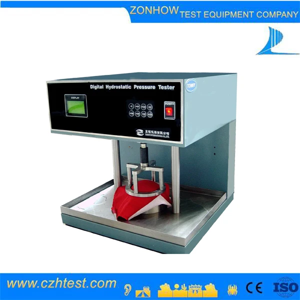 for sale test pressure units Hydrostatic Testing sale for in Testing Pressure Equipment for sale test pressure units Hydrostatic Testing sale for in Testing Pressure Equipment