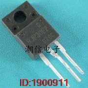 

1pcs/lot RJP30E2 TO-220F 30E2 TO220F In Stock